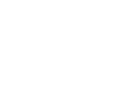 Ylitornion parhaaksi